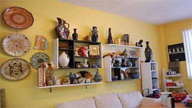 MIY Ceramics & Glass Studio a Hollywood, FL