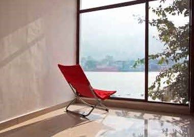 Изображение места проведения