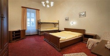 Изображение места проведения