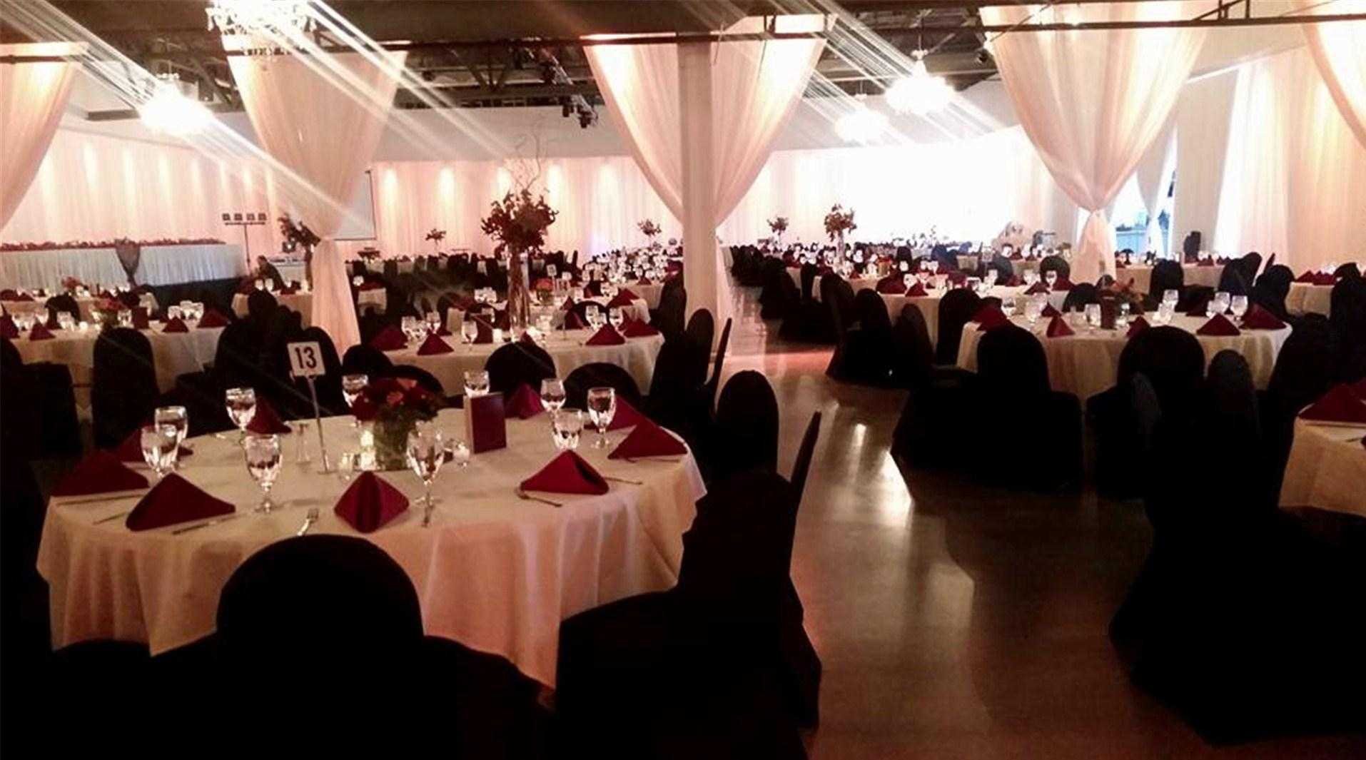 Omaha Design Center a Omaha, NE