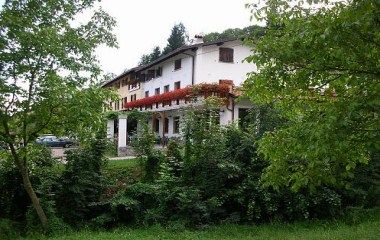 Bild på anläggning