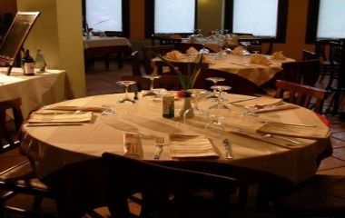 Bild på anläggning