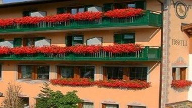 รูปสถานที่จัดงาน