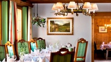 รูปสถานที่จัดงาน