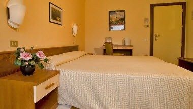 รูปสถานที่จัดงาน