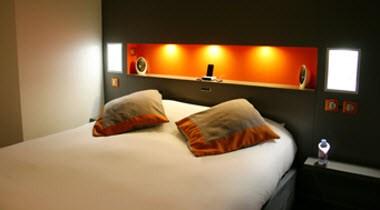 Best Western Hotel The Wish Versailles, Versailles, FR