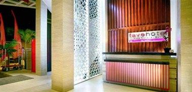 Изображение места проведения