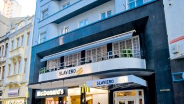 Slaviero Slim Centro image