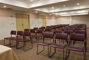 รูปสถานที่จัดงาน