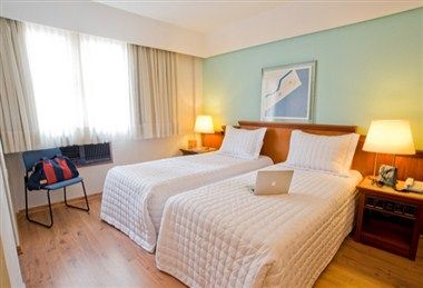 รูปสถานที่จัดงาน