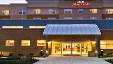 Residence Inn by Marriott Grand Rapids Airport a Grand Rapids, MI