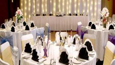 City Diggers Wollongong, South Coast, AU