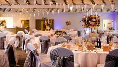 Quarry Bank Mill and Styal Estate en Wilmslow, GB1