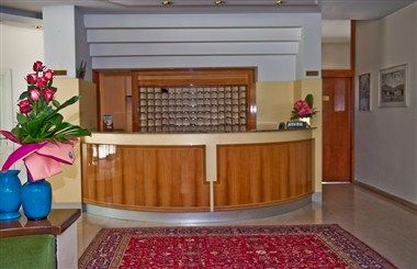 รูปสถานที่จัดงาน