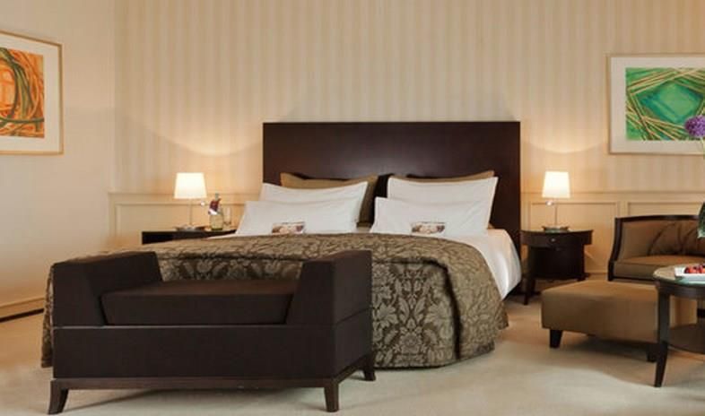 Afbeelding van locatie