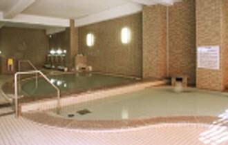 Hotel Banso en Hakodate, JP