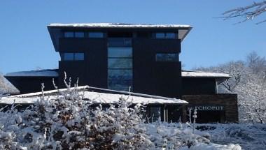 Hotel Gastronomique de Echoput в Apeldoorn, NL