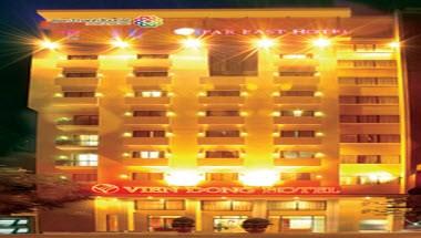 Vien Dong Hotel image