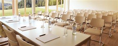 Bild des Veranstaltungsortes