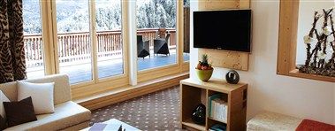 Bild des Veranstaltungsortes