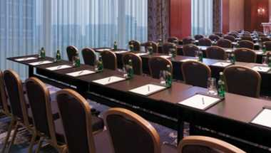 Barony Place Yueyang in Yueyang, CN