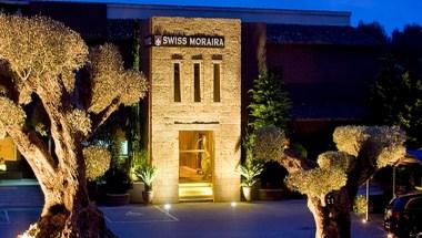Hotel Swiss Moraira image