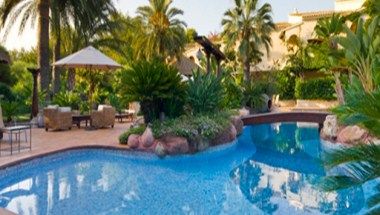 Bild des Veranstaltungsortes