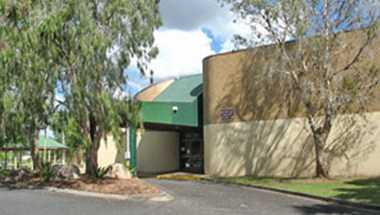 Burpengary Community Hall à Brisbane, AU