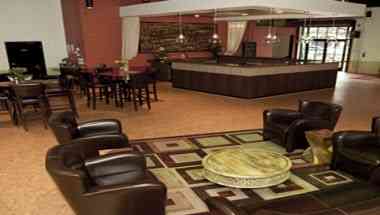 Quantum Leap Winery à Orlando, FL