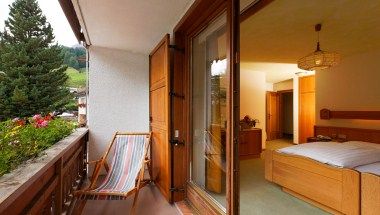 Bild på anläggning