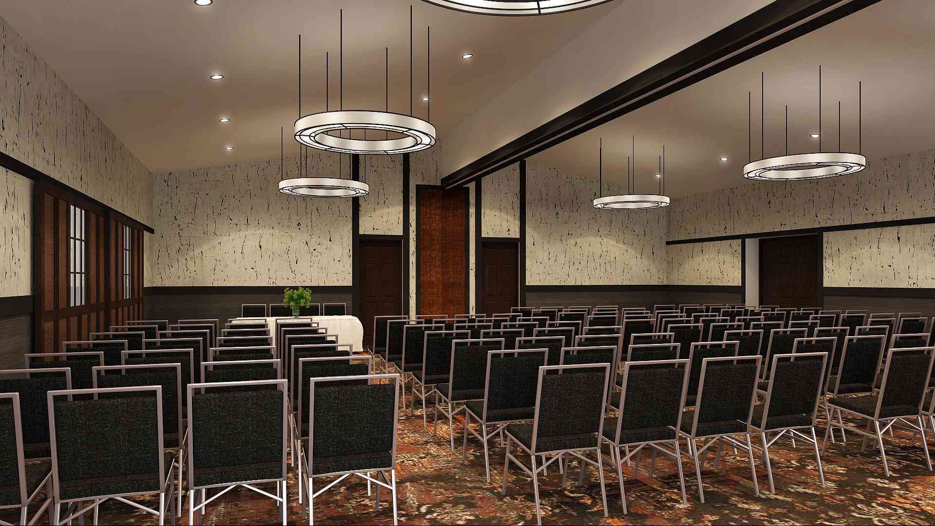 Craftsman Inn & Suites в Fayetteville, NY