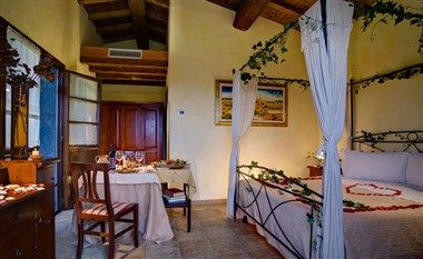 Bild på anläggning