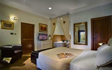 Bild på anläggning