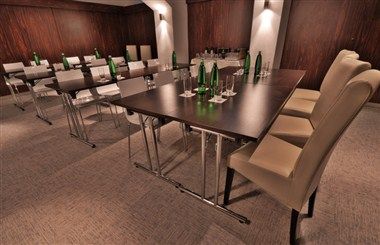 รูปสถานที่จัดงาน