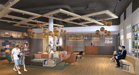 aja Garmisch-Partenkirchen a Garmisch-Partenkirchen, DE