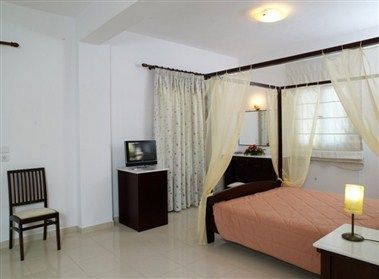 Изображение места проведения