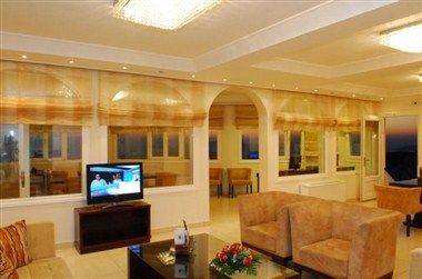 Изображение места проведения