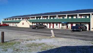 Lake Erie Lodge in Erie, OH