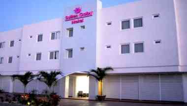 Suites Gaby Hotel in Cancun, MX