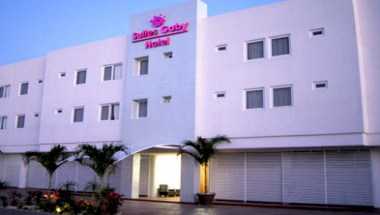 Suites Gaby Hotel in Cancun, MX