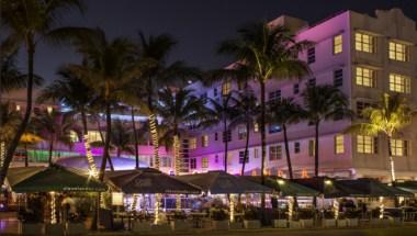 Clevelander Hotel image