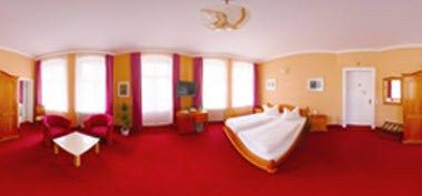 Bild des Veranstaltungsortes