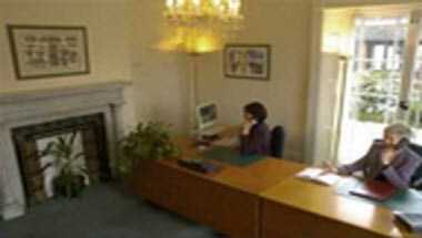 Inigo Business Centres - Newbury в Newbury, GB1