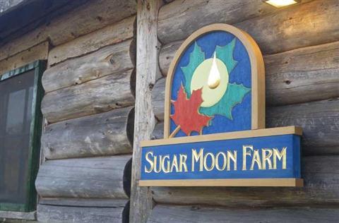 Sugar Moon Farm