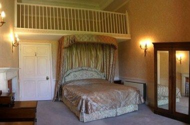 Изображение места проведения