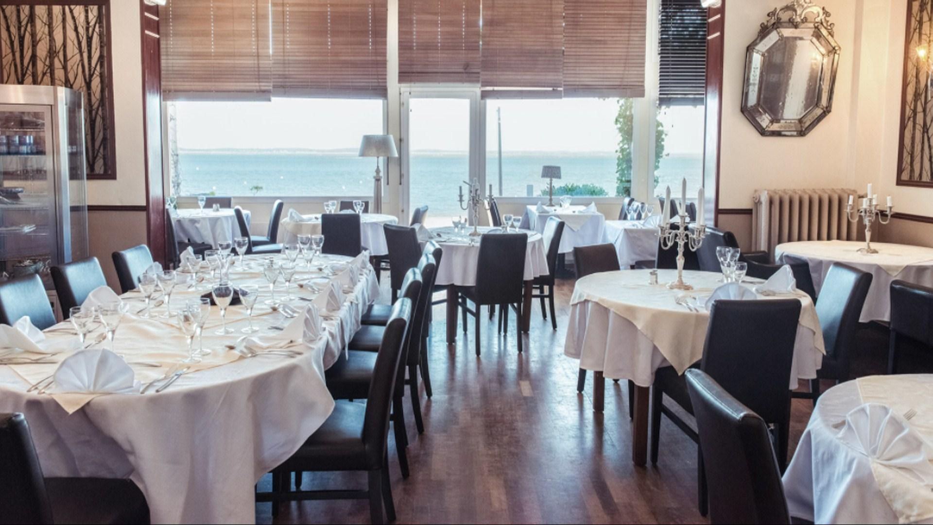 Изображение места проведения