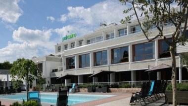 Hotel Arkipelag image