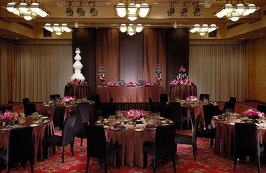 Bild på anläggning