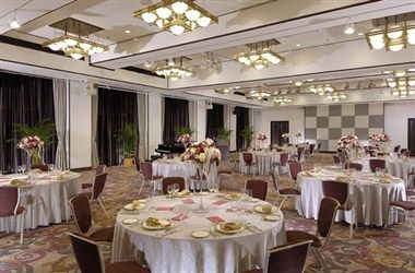 Bild på anläggning