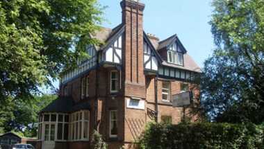 The Awentsbury Hotel a Birmingham, GB1